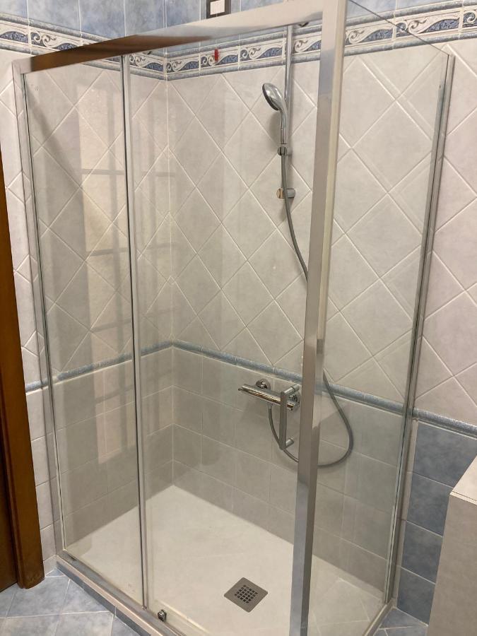מילאנו L'Arche Comfort&Relax - Nice Stay Di Via Palmieri מראה חיצוני תמונה