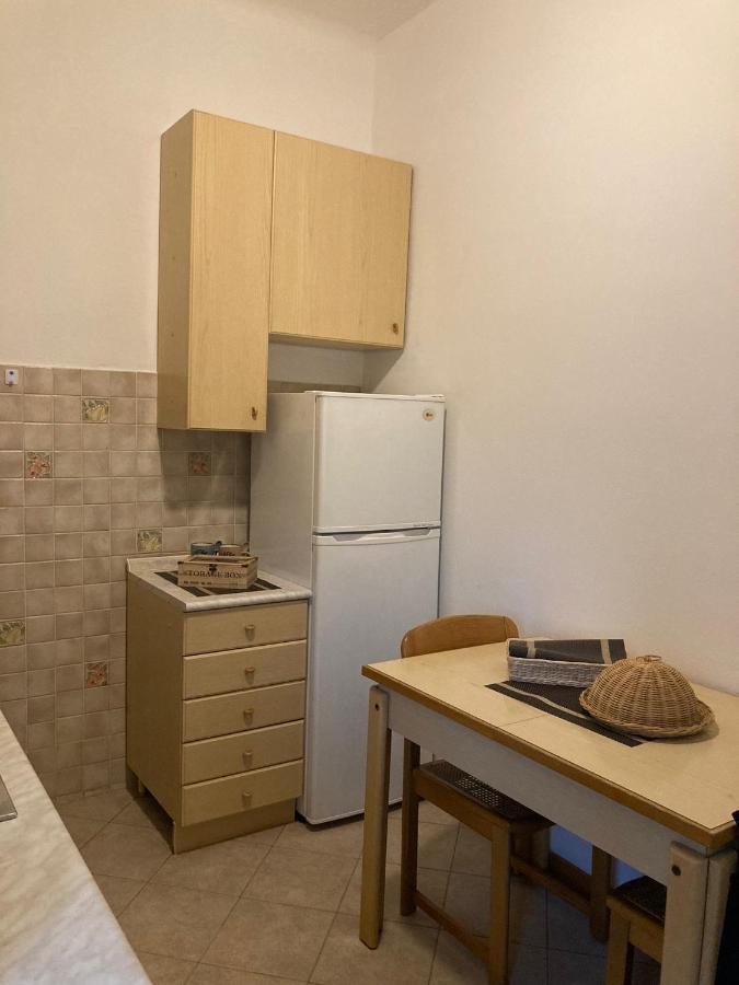 מילאנו L'Arche Comfort&Relax - Nice Stay Di Via Palmieri מראה חיצוני תמונה